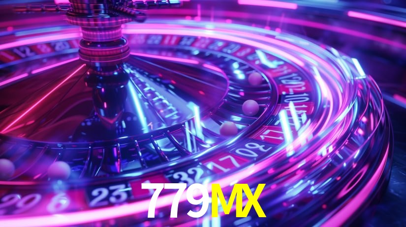 Experiencia de tragamonedas 779MX para jugadores en México