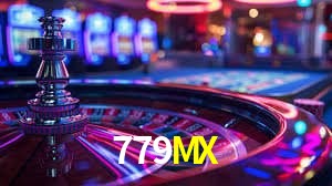 Acceso seguro de inicio de sesión 779MX para jugadores en México