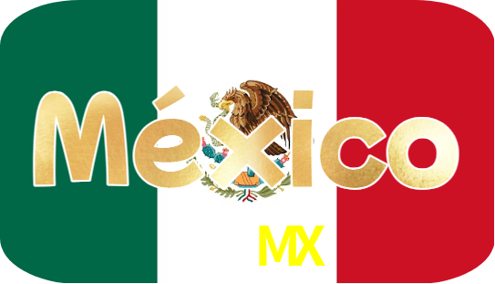 779MX Logo